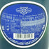 ローランペリエ ウルトラブリュット 750ml 12% Laurent Perier Ultra Brut【D3】
