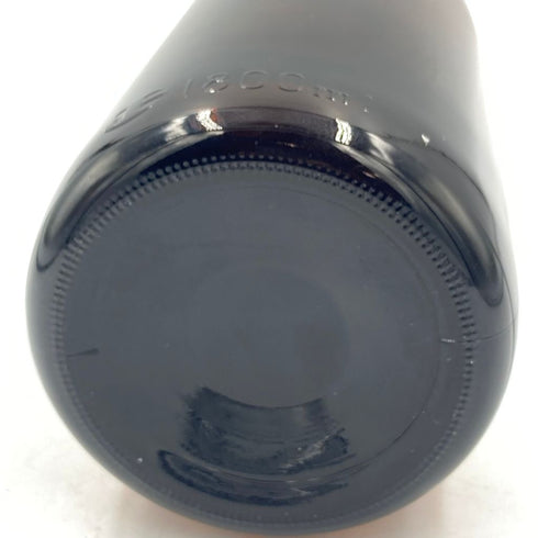 琉球泡盛 泡波 波照間酒造所 1800ml 30度【E2】