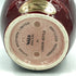 ロイヤルサルート 21年 赤陶器 700ml 40% 1280g ROYAL SALUTE【T】