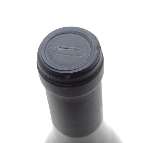ドメーヌ ミエ イケノ 八ヶ岳 シャルドネ 2019 750ml 11% Mie Ikeno Chardonnay【G4】