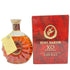 レミーマルタン XO スペシャル クリアボトル 700ml 40% REMY MARTIN 【V4】