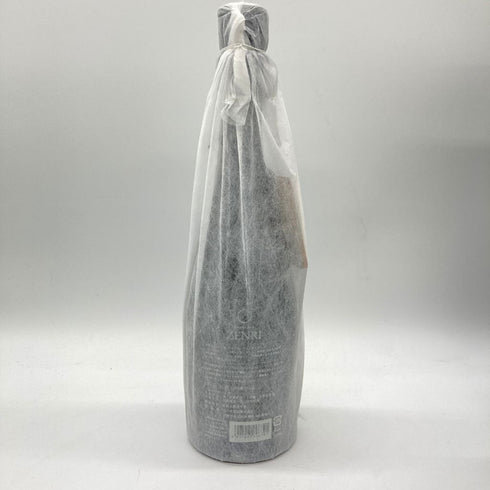 禅利 プロトタイプ 2023 B5 720ml 15% 令和4年製造 ZENRI【I】