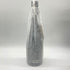 禅利 プロトタイプ 2023 B5 720ml 15% 令和4年製造 ZENRI【I】