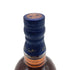 シーバスリーガル 18年 ゴールドシグネチャー 700ml 40% CHIVAS REGAL goldsignature 【W】