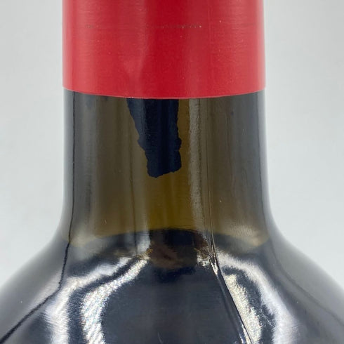 シンヤ タサキ ボルドー 2006 750ml 13.5% Shinya Tsasaki BORDEAUX 【AA】