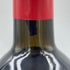 シンヤ タサキ ボルドー 2006 750ml 13.5% Shinya Tsasaki BORDEAUX 【AA】