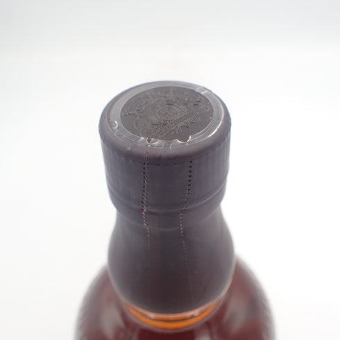 東京都限定◆富士山麓 シグニチャーブレンド 700ml 6本セット 同梱不可【7F】