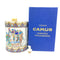 カミュ ナポレオン ヴィエイユ リザーブ 陶器ボトル 700ml コニャック 1248g CAMUS NAPOLEON VIEILLE RESERVE 1248g【H4】
