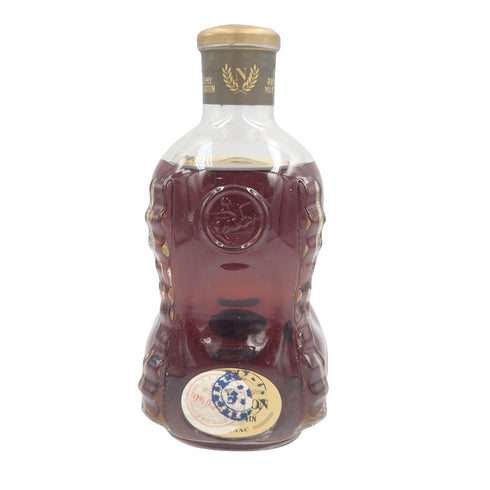 レミーマルタン ナポレオン カラフェ 700ml REMY MARTIN NAPOLEON CARAFE【M1】