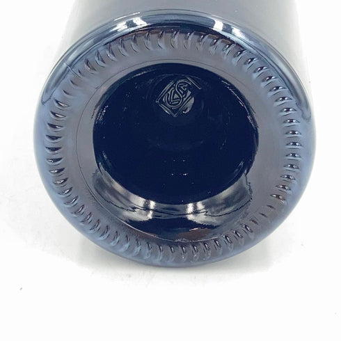 ケンゾー エステート 紫鈴 rindo 2018 750ml KENZO ESTATE【E1】