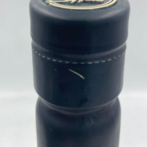 ダルモア 12年 旧ボトル 700ml 40% DALMORE 【M4】