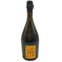 ヴーヴ クリコ ラ グランダム イエロー 2012 12.5% 750ml Veuve Clicquot 【D】
