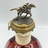 ブラントン シングルバレル 2022年 バーボン 750ml 46.5% Blanton's SINGLE BARREL BOURBON【E4】