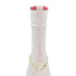 新政 No.6 X-type ダイレクトパス 720ml 13% 2023年10月出荷 DIRECT PATH【CC】