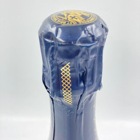 テタンジェ プレリュード グランクリュ 750ml 12.5% TAITTINGER PRELUDE GRANDS CRU【AK】