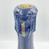 テタンジェ プレリュード グランクリュ 750ml 12.5% TAITTINGER PRELUDE GRANDS CRU【AK】
