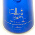 フィリコ プラチナコレクション キャリー 空き瓶 720ml Fillico【E4】