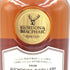 オスロスク 13年 2009-2022 リフィルバーボンバレル コニサーズチョイス ゴードン&マクファイル 700ml 45% AUCHROISK GORDON&MACPHAIL【M】