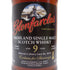 グレンファークラス 9年 2010-2020 ファミリーカスク 信濃屋 700ml 60.4% GLENFARCLAS The Family Casks 箱付【C】