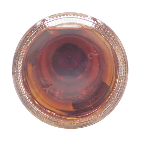 東京都限定◆マルス 津貫 シングルモルト 2023 エディション 700ml 50% MARS TSUNUKI SINGLE MALT【P2】