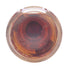 東京都限定◆マルス 津貫 シングルモルト 2023 エディション 700ml 50% MARS TSUNUKI SINGLE MALT【P2】
