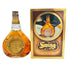 ジョニーウォーカー スイング 760ml 43% JOHNNIE WALKER【F3】