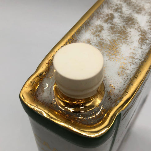 カミュ ナポレオン ブック 白 陶器ボトル 700ml 40% 1199g CAMUS NAPOLEON BOOK【E4】