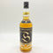 スプリングバンク 8年 特級 キャンベルタウンモルト 750ml 43% SPRINGBANK 【D】