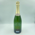 コレ ブリュット シャンパーニュ 750ml 12.5% COLLET BRUT CHAMPAGNE【Z】