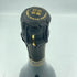 メゾン・マム RSRV キュヴェ・ラルー 2008 750ml 12.5% MAIASON MUMM【D4】
