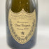 ドンペリニヨン 2010 白 1500ml 12.5% DOM PERIGNON 【AM】