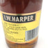 東京都限定◆IWハーパー ゴールドメダル 700ml 40% I.W.HARPER GOLD MEDAL【G4】