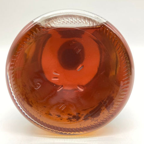 東京都限定◆越ノ忍 10年 ピュアモルト ウイスキー ミズナラ 43% 700ml THE KOSHI-NO SHINOBU MIZUNARA 【R4】