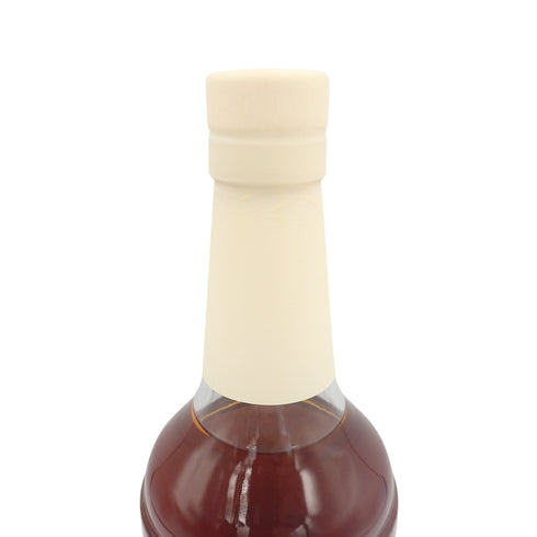 東京都限定◆嘉之助蒸溜所 シングルモルト 2019-2023 ePower オロロソシェリーカスク 700ml 61% KANOSUKE【W1】