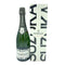 フェラーリ F1 リミテッドエディション 750ml 12.5% FERRARI F1 LIMITED EDITION【AA】