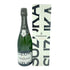 フェラーリ F1 リミテッドエディション 750ml 12.5% FERRARI F1 LIMITED EDITION【AA】