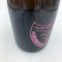 ドンペリニヨン ロゼ 2006 750ml 12.5% Dom Perignon Rose 【L2】
