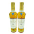 ザ マッカラン 12年 トリプルカスク 350ml The MACALLAN 2本セット【C3】