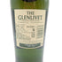 グレンリベット 12年 旧ボトル シングルモルト 700ml 40% THE GLENLIVET【T】