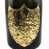 ドンペリニヨン 白 2008 レニー クラヴィッツ エディション 750ml 12.5% Dom Perignon LENNY KRAVITZ EDITION【H2】