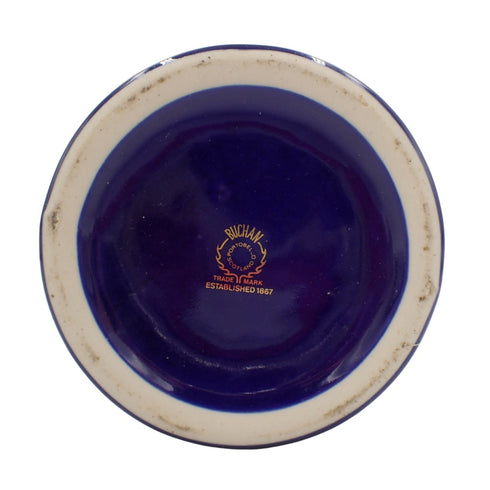 ボウモア 22年 セラミックボトル 700ml 43% 1488g BOWMORE【L2】