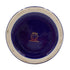 ボウモア 22年 セラミックボトル 700ml 43% 1488g BOWMORE【L2】