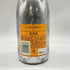ヴーヴ クリコ イエロー リッチ 750ml 12% Veuve Clicquot Yellow Rich 【T1】