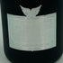 エンジェル NV ブリュット ブラック 750ml 12.5% ANGEL【N4】