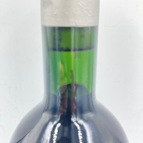 マグダレナ トソ リミテッド 22 2007 750ml 14% MAGDALENA TOSO LIMITED 【J1】