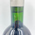 マグダレナ トソ リミテッド 22 2007 750ml 14% MAGDALENA TOSO LIMITED 【J1】