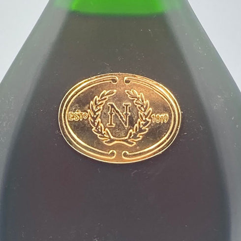 ル ドーヴィル ナポレオン VSON 700ml 40% L.Dorville NAPOLEON【L1】