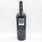 パーセル 41 ノースコースト メルロー 2016 750ml 13.9% PARCEL 41 NORTH COAST MERLOT 2016【O】