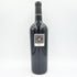 パーセル 41 ノースコースト メルロー 2016 750ml 13.9% PARCEL 41 NORTH COAST MERLOT 2016【O】