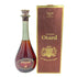 オタール VSOP 700ml 40% Otard VSOP【H4】
